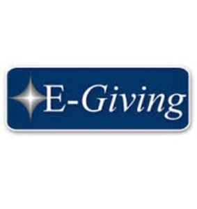 egiving logo